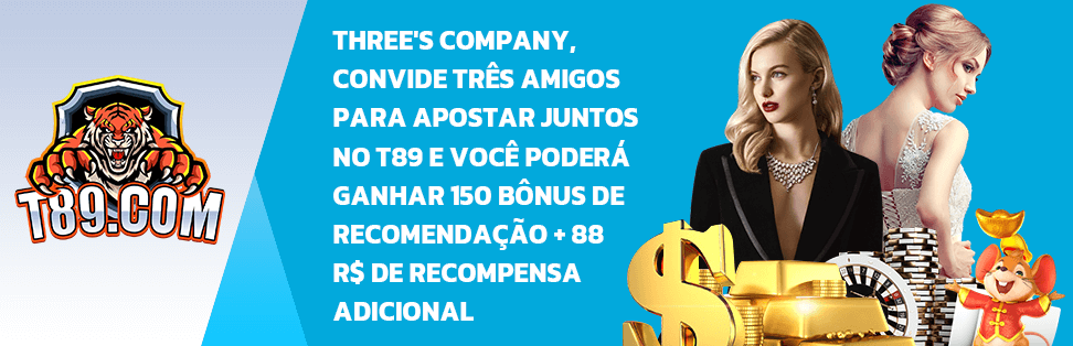 apostas esportivas nunca vai ganhar dinheiro no longo prazo